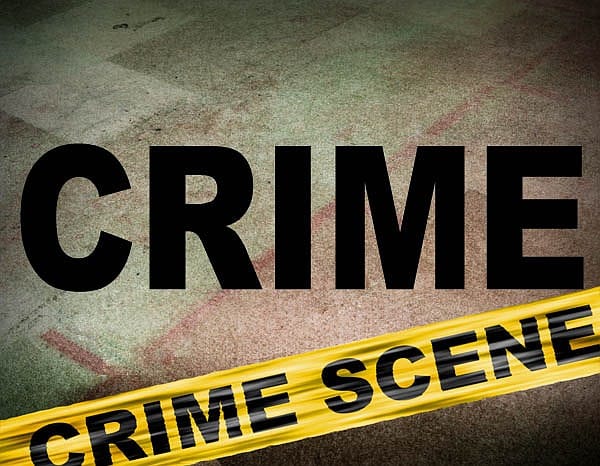 CrimeSlide_2_t600
