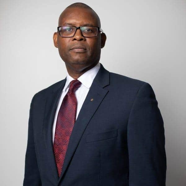 Winston-Williams