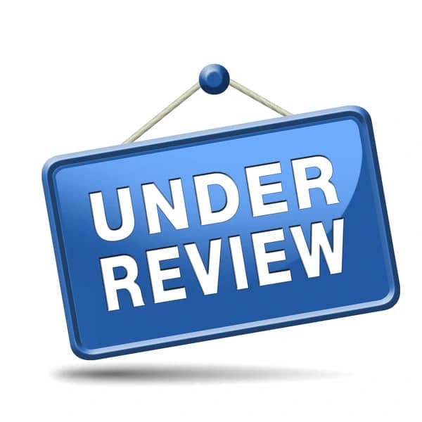 under-review-pending-application-button-600nw-163811405