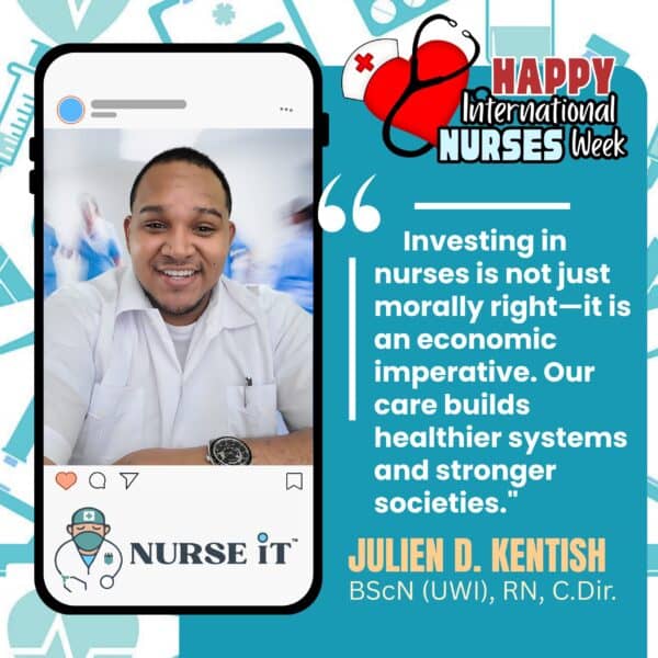 Nurse Week
