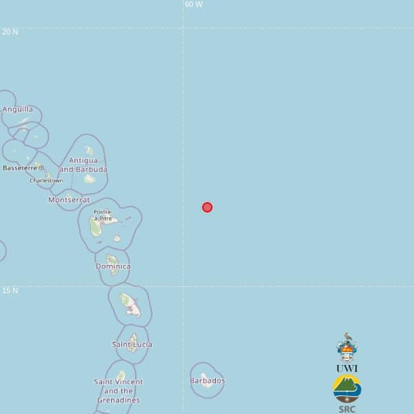 574570035_1240298288125628_1574704456170821522_n