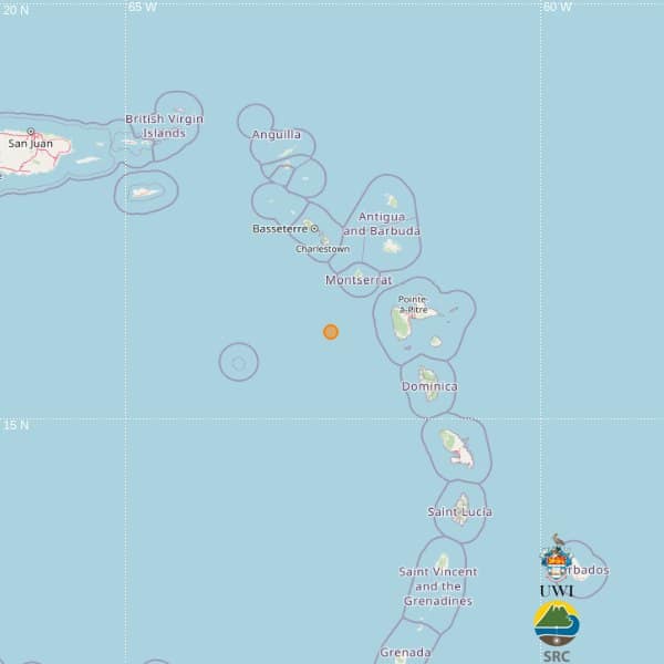 594076984_1266954148793375_2878269581875737533_n