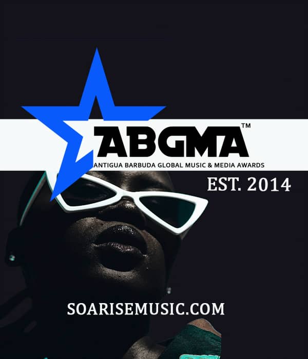 abgma banner-email