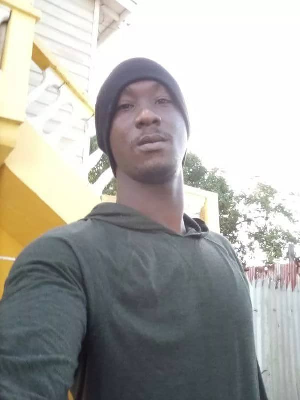 shabazz