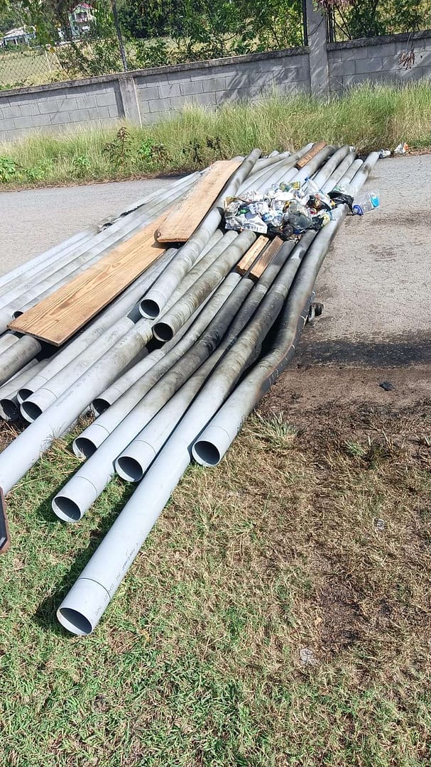 WhatsApp-Image-2025-12-12-at-12.36.33