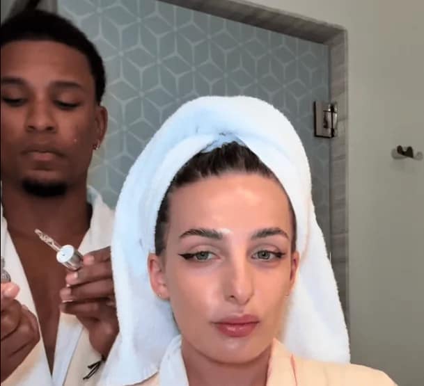 Screenshot-2026-01-04-at-12.35.46-PM