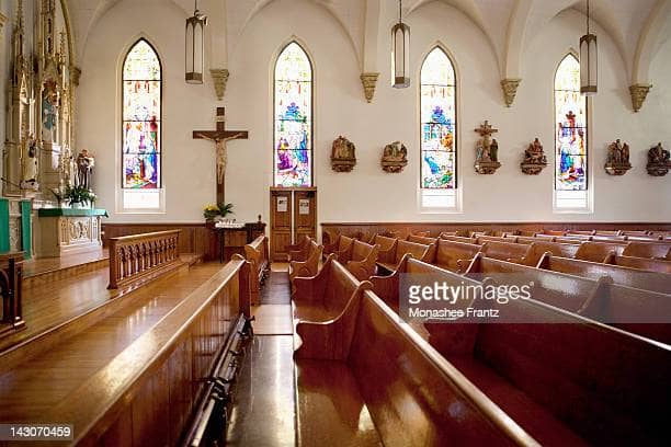 gettyimages-143070459-612x612