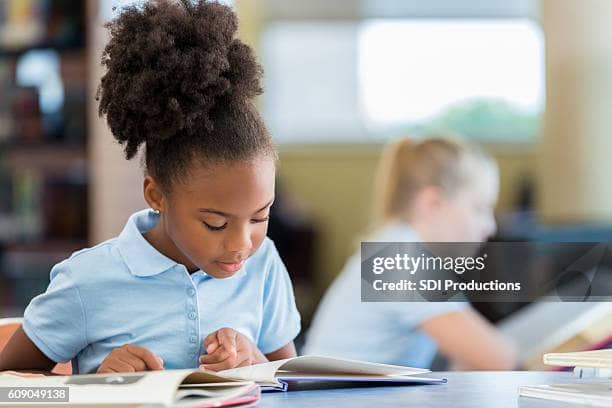gettyimages-609049138-612x612
