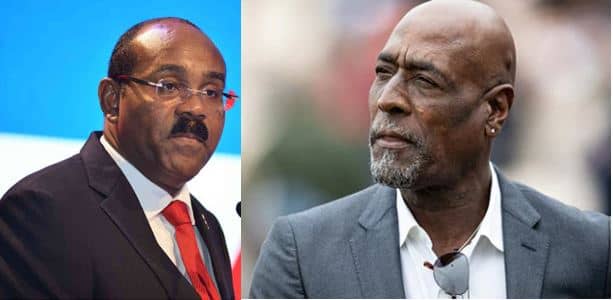 Gaston-Browne-and-Sir-Viv
