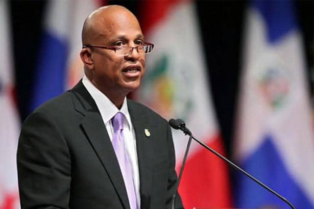 dean_barrow_government_belize_1