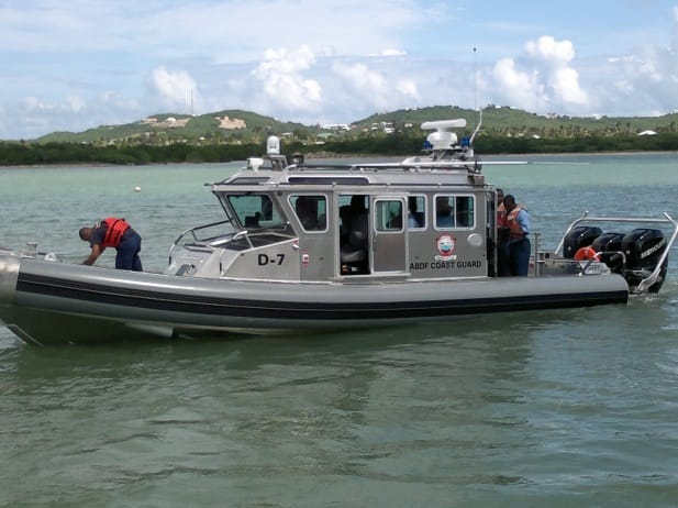 CG-D7-and-D8