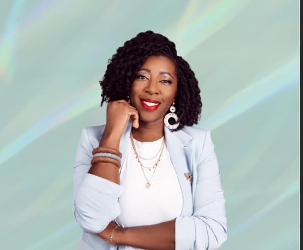 Screenshot_2-12-2025_134554_www.bing.com