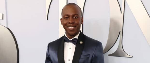 lamar