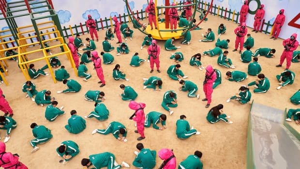 squid-game-korea