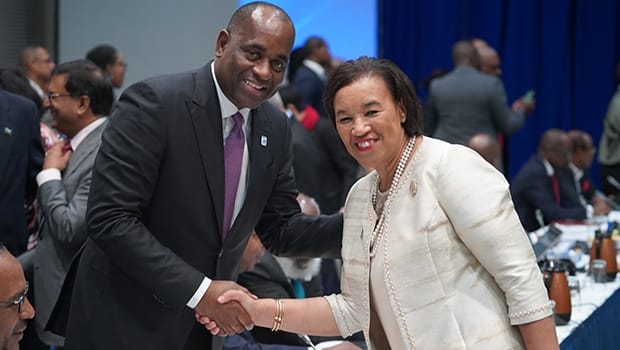 Skerrit_Scotland