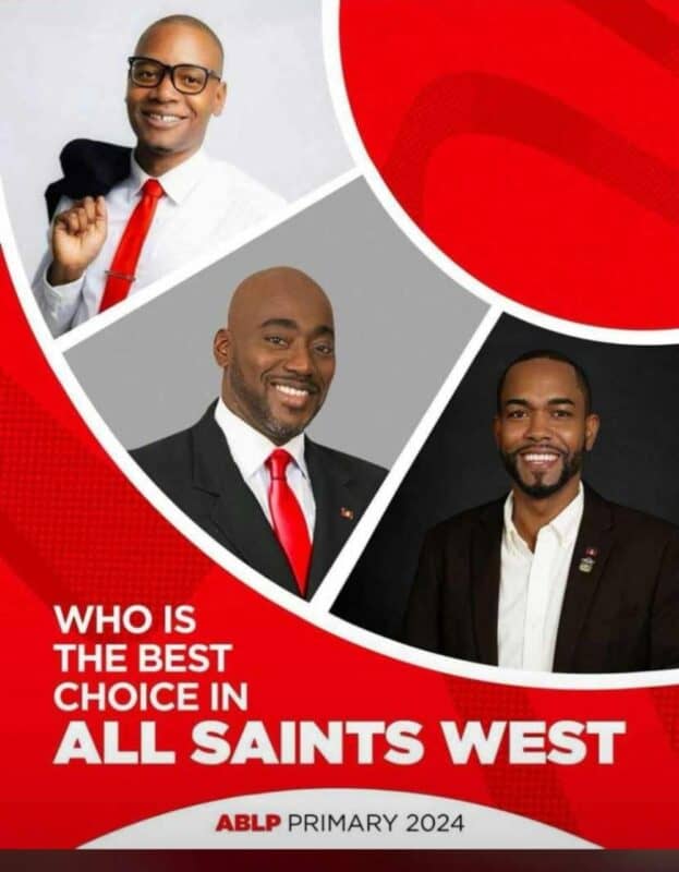 All-Saints-West-Poster-e1710513014131