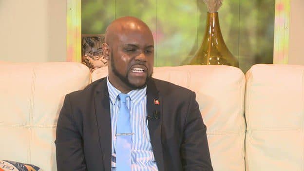 Jamie-Saunders-File-Photo