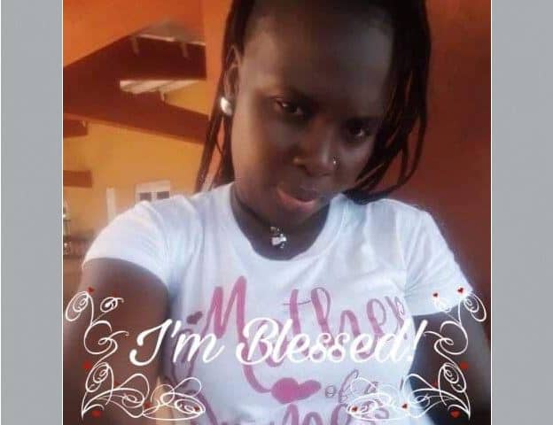 Melissa-Browne