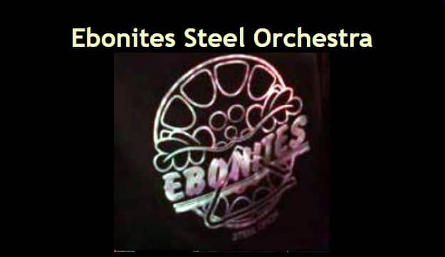 Ebonites