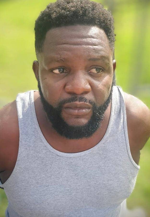 O'Neil Swaby of Bendals (1)