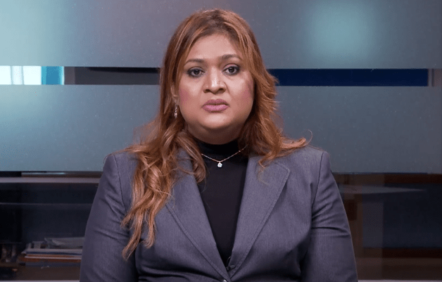 priya-manickchand-guyana-education-222