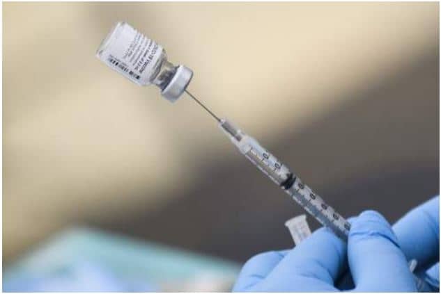 mandatory-vaccine