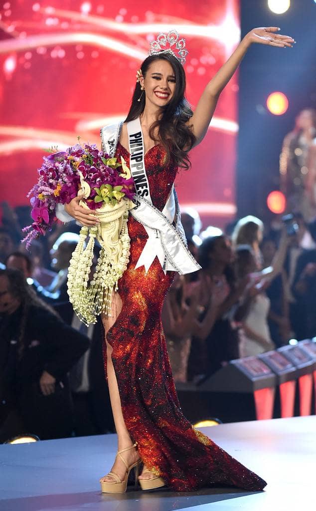 rs_634x1024-181216192115-634-catriona-gray-miss-universe-winner-me-121618