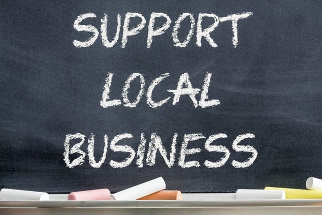 Support