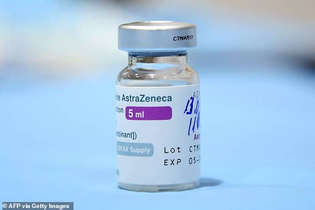 astraZeneca-vaccine-vial