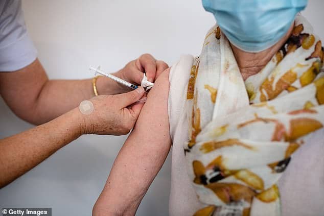 jab-vaccine