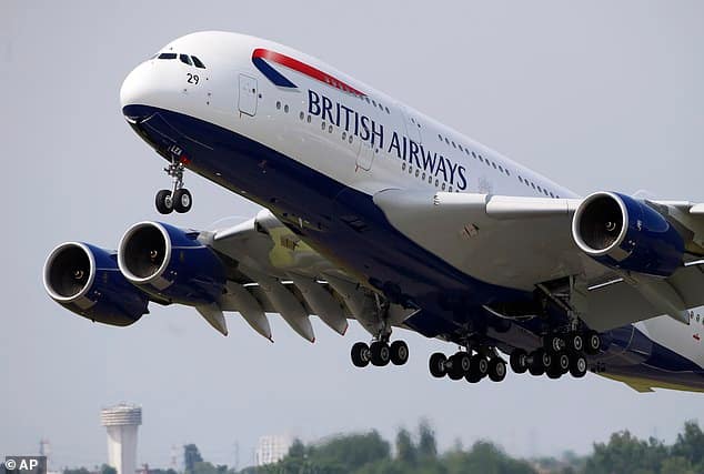 ba