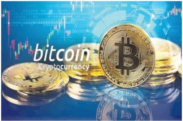 Bitcoin1