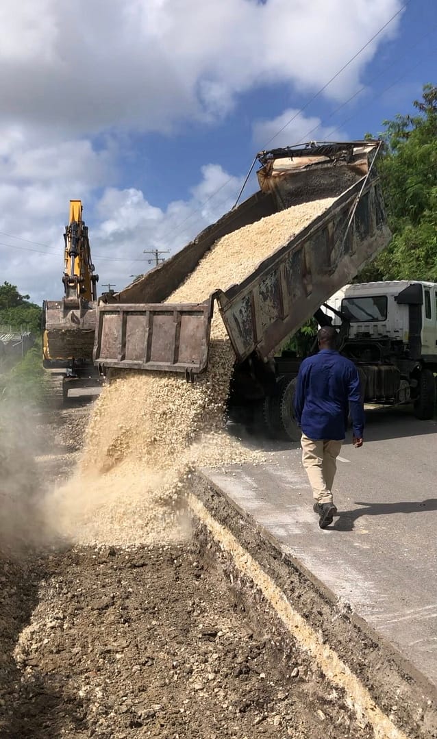 593342373_1164353515868938_1301302461602771917_n