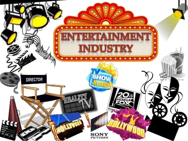 entertainment-industry-ppt-1-638
