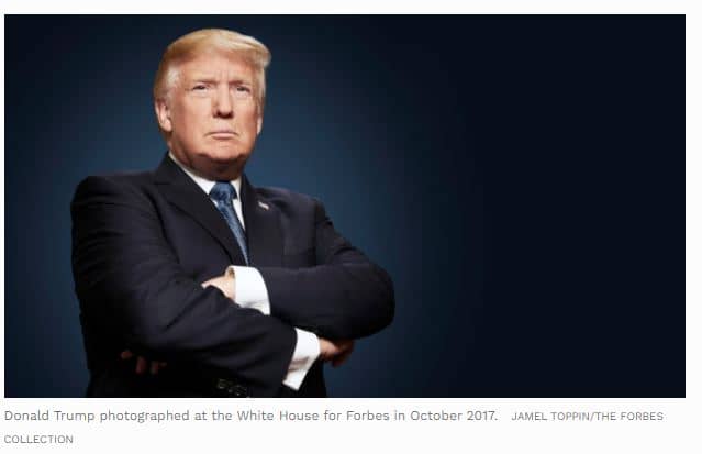 The-Donald-Trump