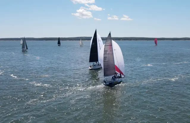 regatta