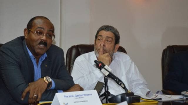PM-Browne-and-Gonsales
