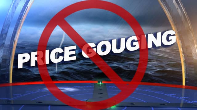 Price gouging_1503693408029_3970425_ver1.0_640_360
