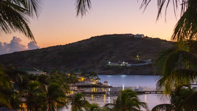 find-job-in-antigua-and-barbuda