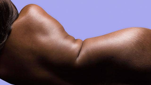 black-body
