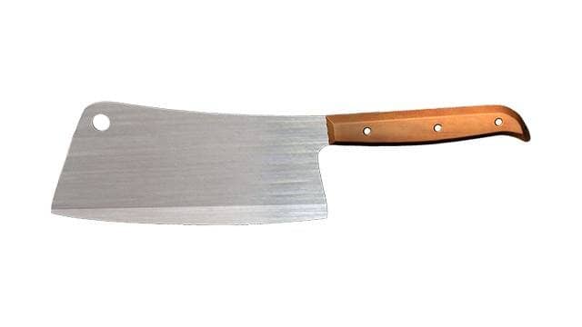 butchers-knife-pixabay