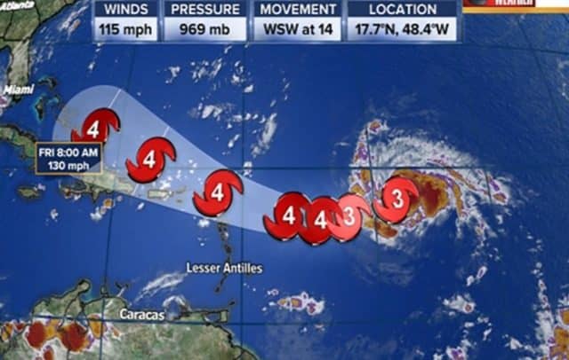 Hurricane Irma - Sept 3 2017 2am_1504505399364_65588955_ver1.0_640_480