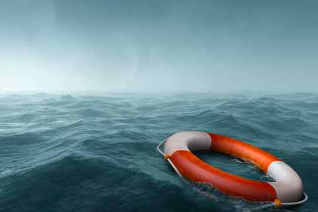 searescue