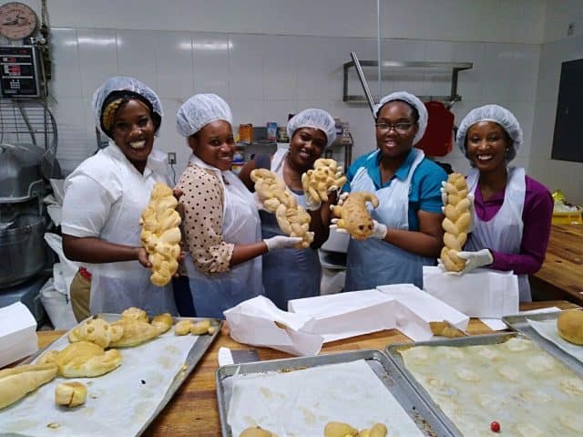 Baking-640x479