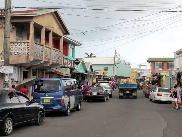 market-street-st-johns