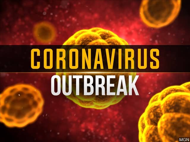 coronavirus-outbreak