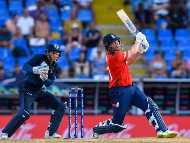 england-beat-namibia-by-41-runs-afp-photo-2024-06-e7814bdb9dfedd2c647ff3b891146f07