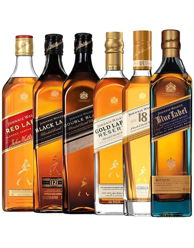 johnnie-walker-collection-bundle__18297