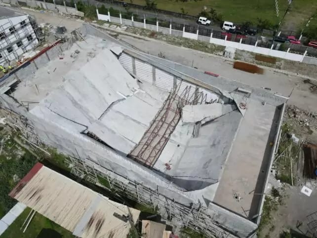 Section-of-the-DGS-that-collapsed-on-Monday