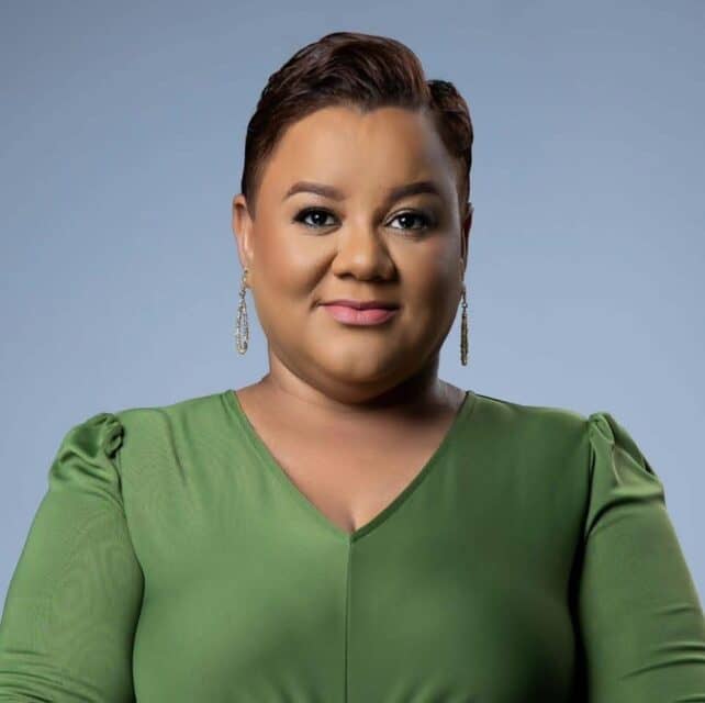 Image-of-Dionne-Durand-Smith-Press-Secretary-in-the-Office-of-the-Prime-Minister-of-Dominica-642x640